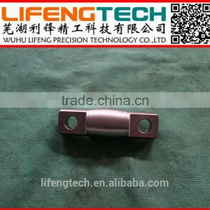 Supermax Milling Machine Parts thumbnail-1
