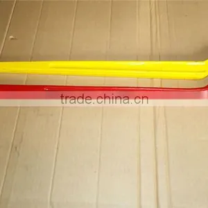 Agricultural 600x36mm Rake Teeth With Low Price thumbnail-1