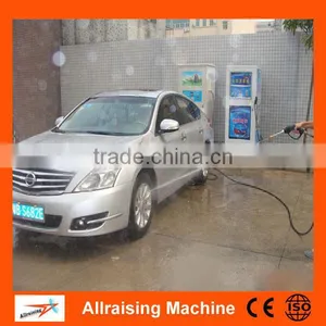 Self Service Mini Car Washer For Sale thumbnail-1