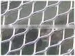 Expanded Metal Mesh thumbnail-1