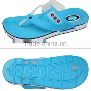 High Quality Pvc Slipper With Custom Logo,various Color,custom Color,OEM Orders Are Welcome thumbnail-1