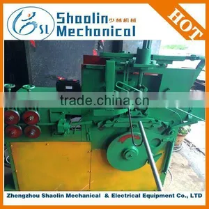 New Style Frame Bending Machines With Best Service thumbnail-5