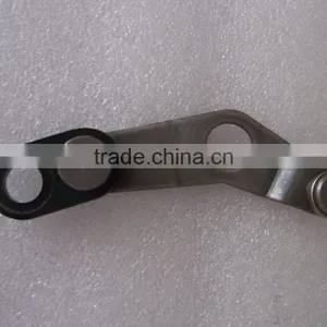 N210063716aa/n200637120aa Panasert AVK AV131/132 Parts thumbnail-2