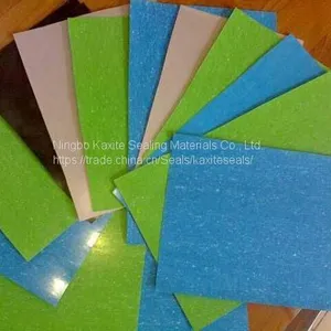 Non-Asbestos Latex Paper thumbnail-1