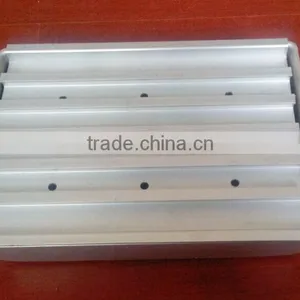 Aluminum Tray Size thumbnail-2