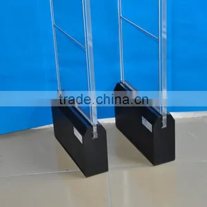 Supermarket Anti-Theft EAS RF Antenna Detector Gates thumbnail-5