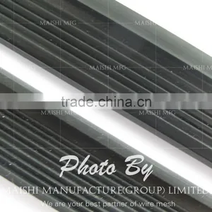 Rubber Strips for Glass thumbnail-4