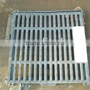 Grate,Cast Iron Grate,Grid,Cast Iron Grid,Cast Iron Grating thumbnail-1