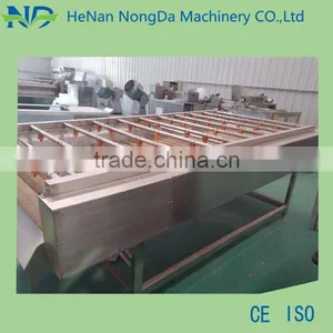 Vegetable Washer and Dryer thumbnail-3