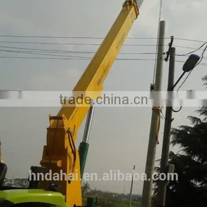 Drilling Machine thumbnail-2