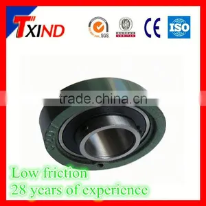 HOT SALE Insert the Spherical Uct 209 Bearing OEM thumbnail-1