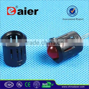 Daier PLH-10K Lamp Holder E27 thumbnail-1