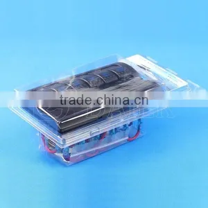 PN-AP6 12 Volt Switch Panel thumbnail-5