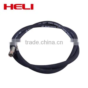 Brake Hub Heli Forklift Parts thumbnail-4