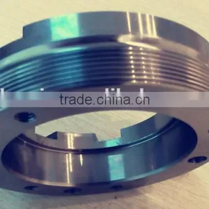 RING NUTS OEM thumbnail-1