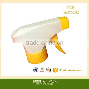 Plastic Home-cleaning Hand Sprayer 28/410 28/400 thumbnail-1