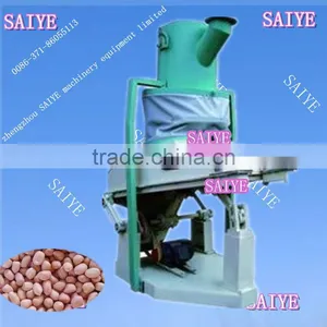 Beat Selling Peanut Stone Machine thumbnail-1