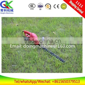 Single Blade Tea Pruning Machine thumbnail-4