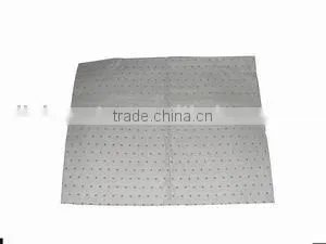 Oil Absorbents thumbnail-1