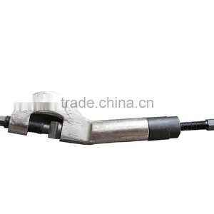 Hydraulic Nut Splitters thumbnail-1