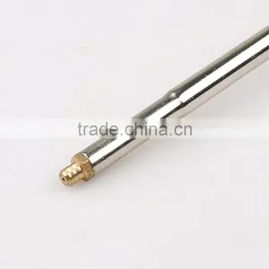 Aluminum Alloy Foam Gun,metal Foam Gun thumbnail-5