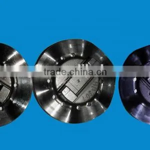 (part Number 1 466 110 432 ) Cam Plate thumbnail-1