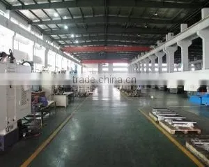 Jiangsu Giant Ally Imp. & Exp. Co., Ltd. company overview - view 2 thumbnail