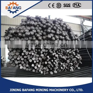 Saudi Arabia Weight of Deformed Steel Bar/high Tensile Deformed Steel Bar/deformed Steel Bar 8mm 16mm 18mm 20mm 22mm 10mm thumbnail-4