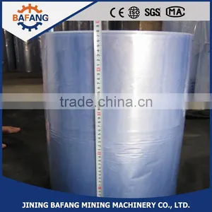 High Quality BS-400 Shrink Warpping Machine for Foods,cups,biscuits Packing Machine thumbnail-6