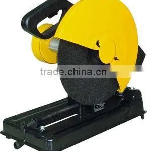 2200W 355mm Cut-off Machine ET35512CF thumbnail-1