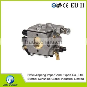 MS210 Carburetor or MS230 Carburetor or MS250 Carburetor thumbnail-1