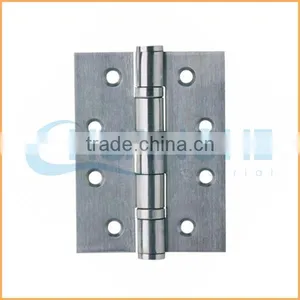 Wholesale India Torsion Hinge thumbnail-4