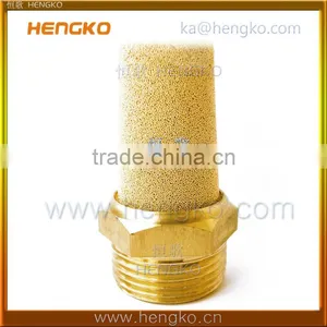 Industrial Series Oil Burner Filter thumbnail-4