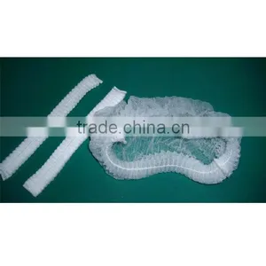 Disposable Surgical Caps thumbnail-1