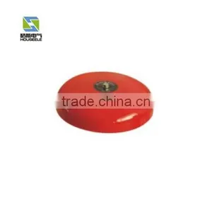 Fire Alarming Bell thumbnail-4