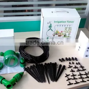 Huixin Cost-effective Watering Kits for Garden Usage thumbnail-1