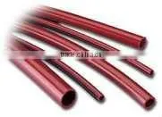 Flame Retardant Silicone Tube ASR1021 thumbnail-1