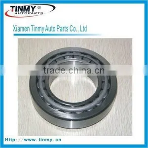 Tapered Roller Bearing thumbnail-1
