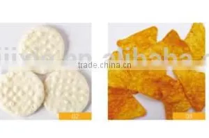 2015 Newly Designed Auto/ Continous Pellet/meat/seafood/nuts Fryer -- Jinan DaYi Machinery thumbnail-5