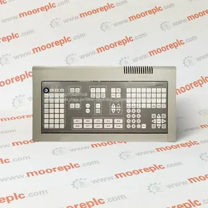 NEW Available IN STOCK ABB 6227BZ10200D thumbnail-5