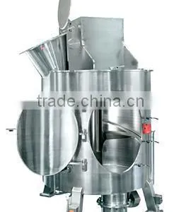 Latest Fashion Hot Sale Promotion Mixer for High Concentration Formula thumbnail-2