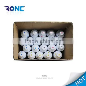 Professional Atomatic cd Printers and Dvd Printers thumbnail-5