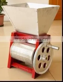 NP120 COFFEE BEAN HULLER thumbnail-1
