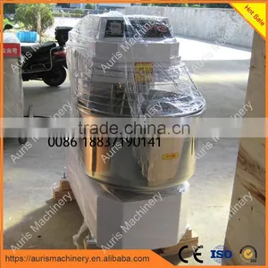 Cheap Commercial Used Japan Dough Mixer thumbnail-5