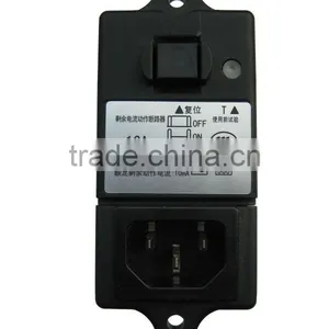 16A Built-in RCD thumbnail-1