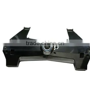 Aluminium Chair Part thumbnail-1