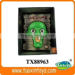 Halloween Props, Plastic Halloween Fingers, Halloween Product thumbnail-1