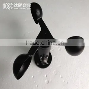 Tower Crane Anemometer Wind Speedmeter thumbnail-1