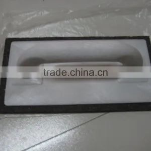Sponge Plastering Trowel Fresno Trowel Bull Float Trowel With Free Samples thumbnail-6