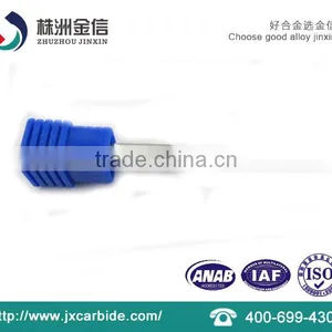 Tungsten Carbide Cutting Tools for Professional Engraving in China thumbnail-2